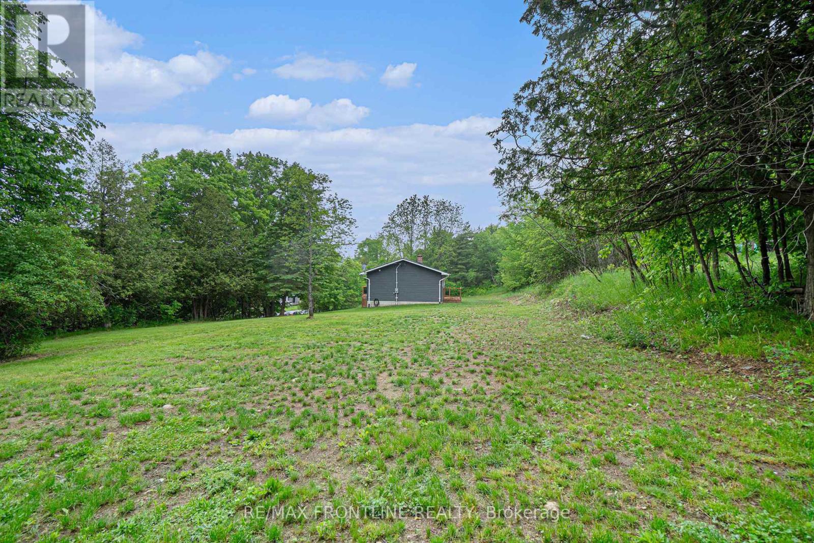 2558 Watsons Corners Road, Lanark Highlands, Ontario  K0G 1K0 - Photo 17 - X12210772