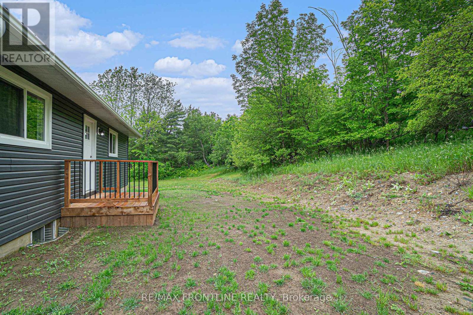 2558 Watsons Corners Road, Lanark Highlands, Ontario  K0G 1K0 - Photo 18 - X12210772
