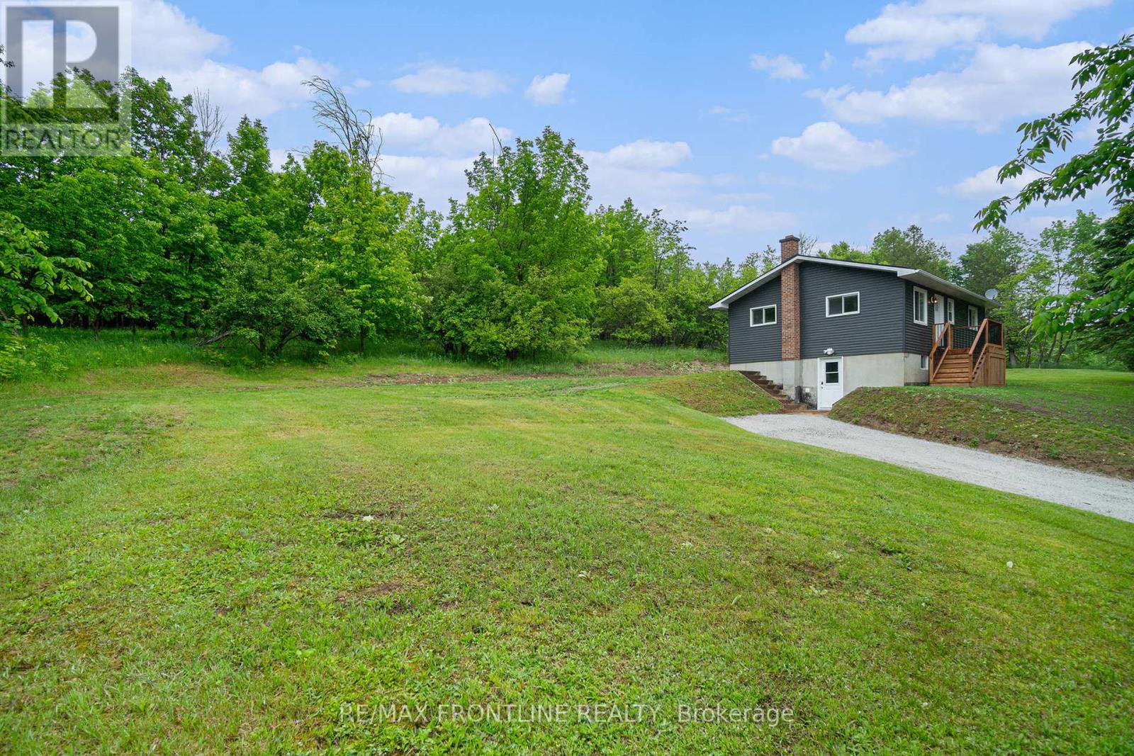 2558 Watsons Corners Road, Lanark Highlands, Ontario  K0G 1K0 - Photo 19 - X12210772