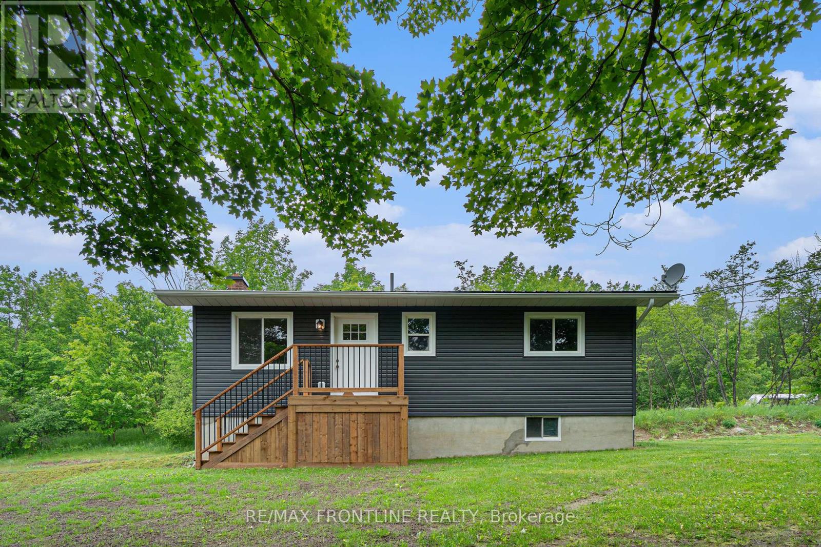2558 Watsons Corners Road, Lanark Highlands, Ontario  K0G 1K0 - Photo 2 - X12210772