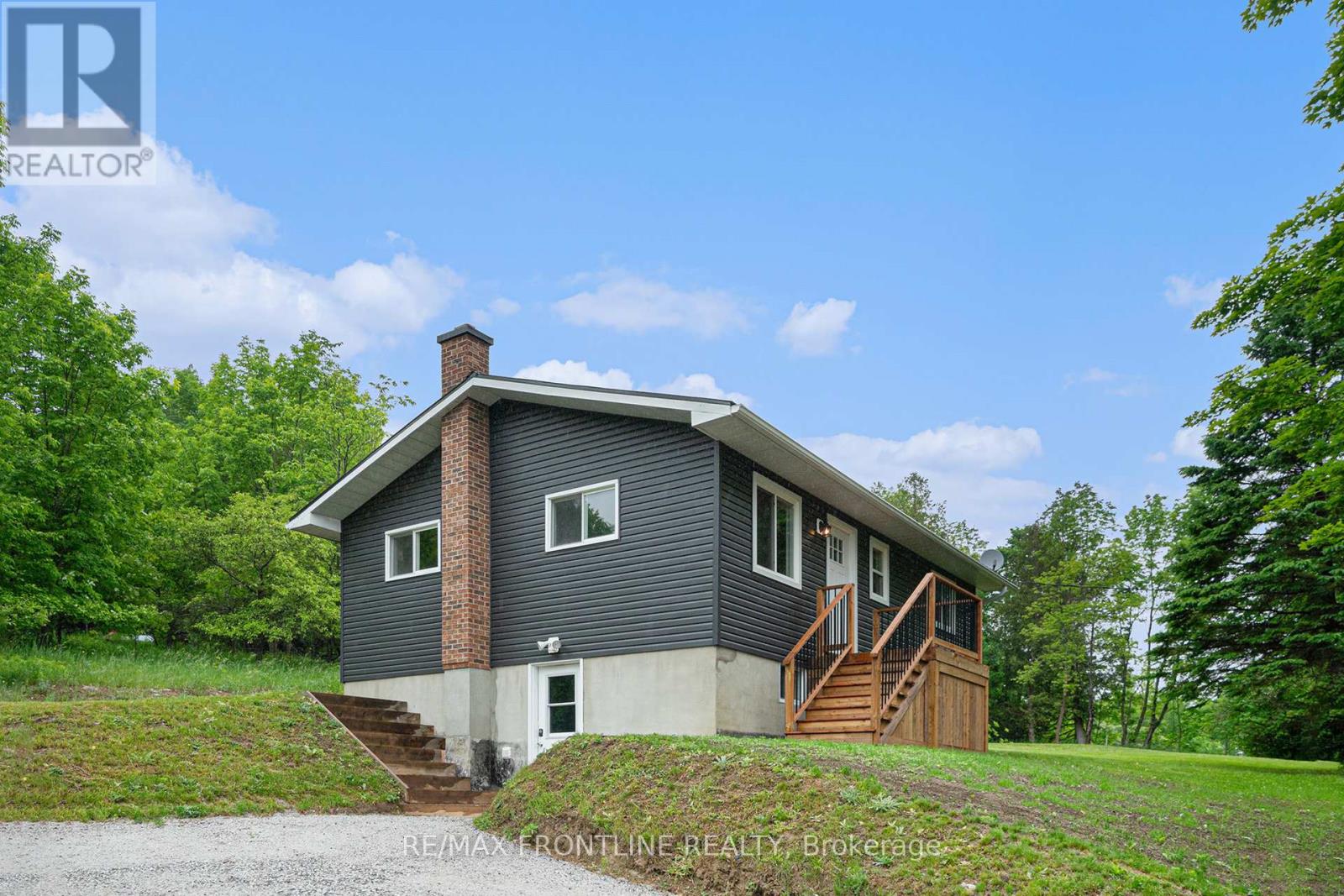 2558 Watsons Corners Road, Lanark Highlands, Ontario  K0G 1K0 - Photo 20 - X12210772