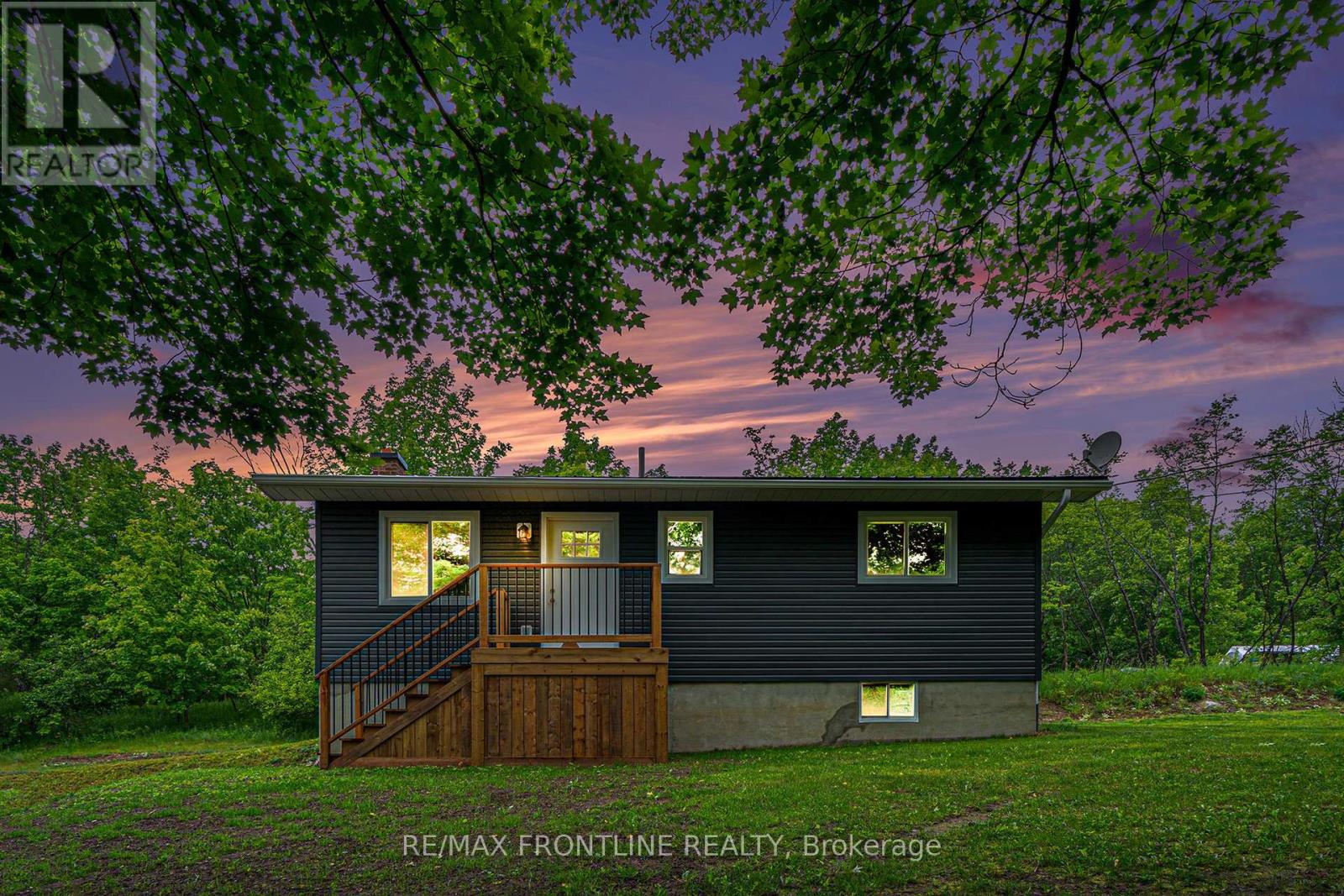 2558 Watsons Corners Road, Lanark Highlands, Ontario  K0G 1K0 - Photo 21 - X12210772