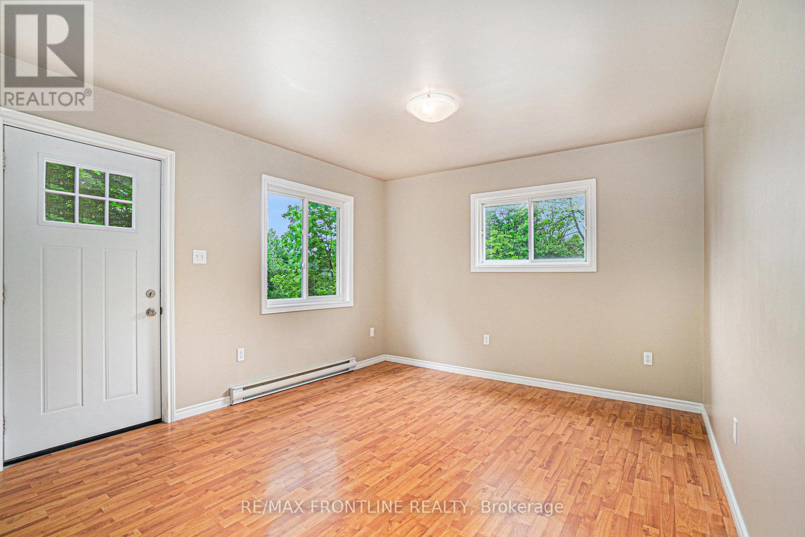 2558 Watsons Corners Road, Lanark Highlands, Ontario  K0G 1K0 - Photo 3 - X12210772