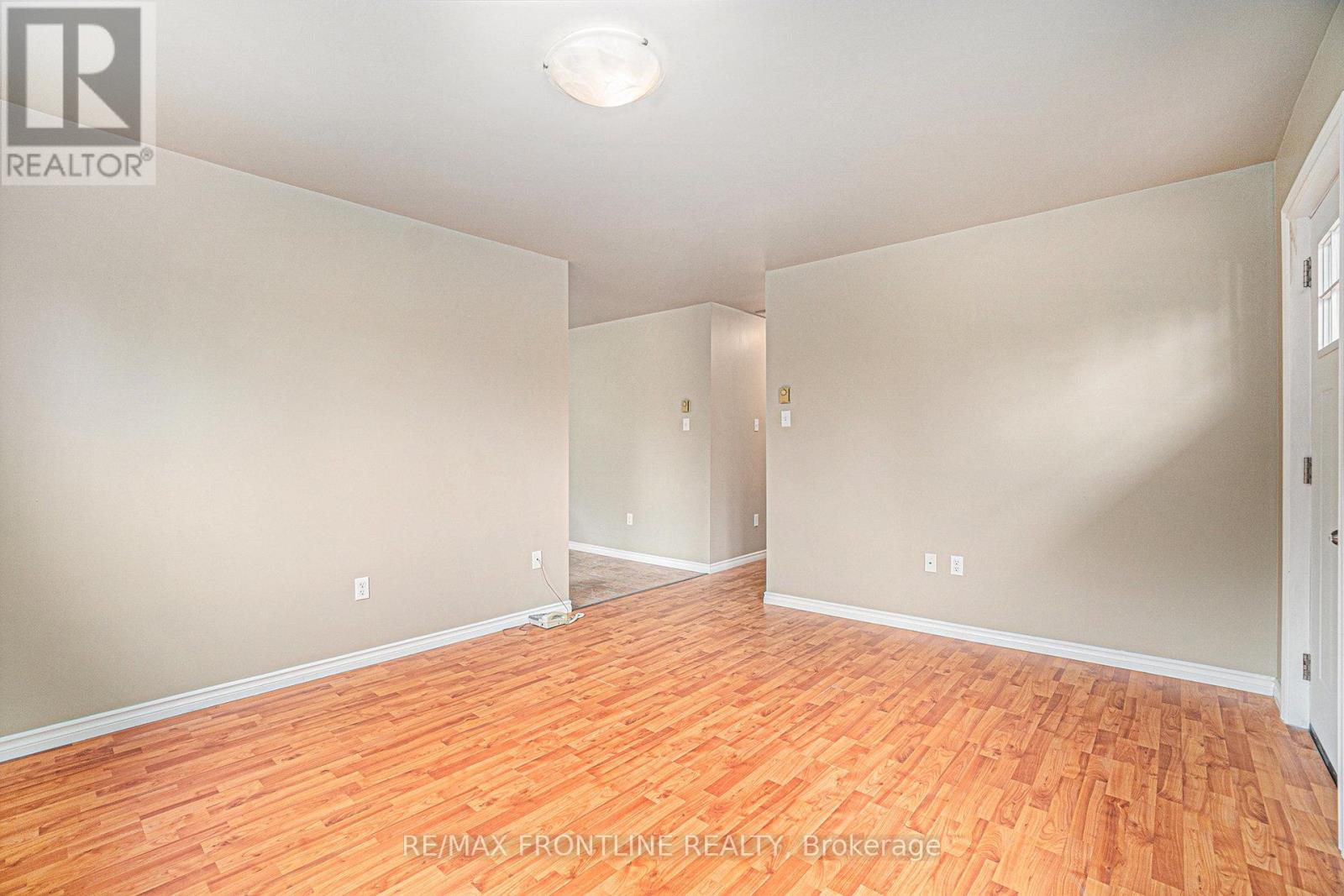 2558 Watsons Corners Road, Lanark Highlands, Ontario  K0G 1K0 - Photo 5 - X12210772