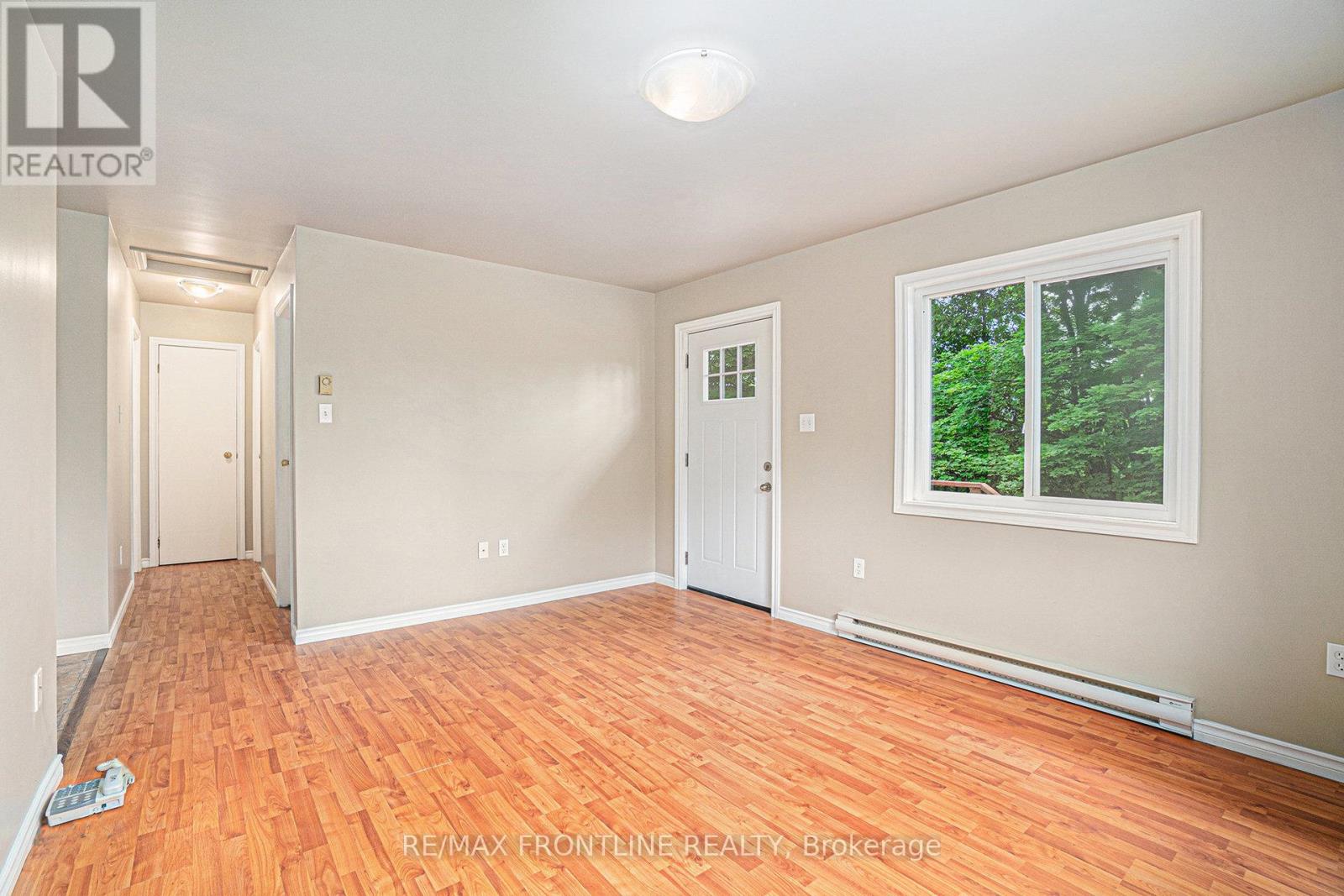 2558 Watsons Corners Road, Lanark Highlands, Ontario  K0G 1K0 - Photo 6 - X12210772