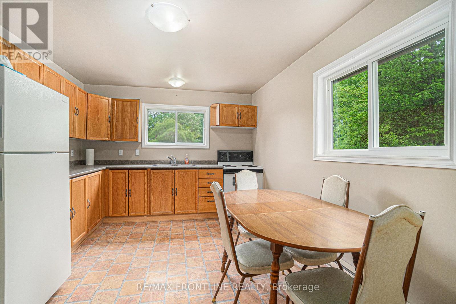 2558 Watsons Corners Road, Lanark Highlands, Ontario  K0G 1K0 - Photo 7 - X12210772