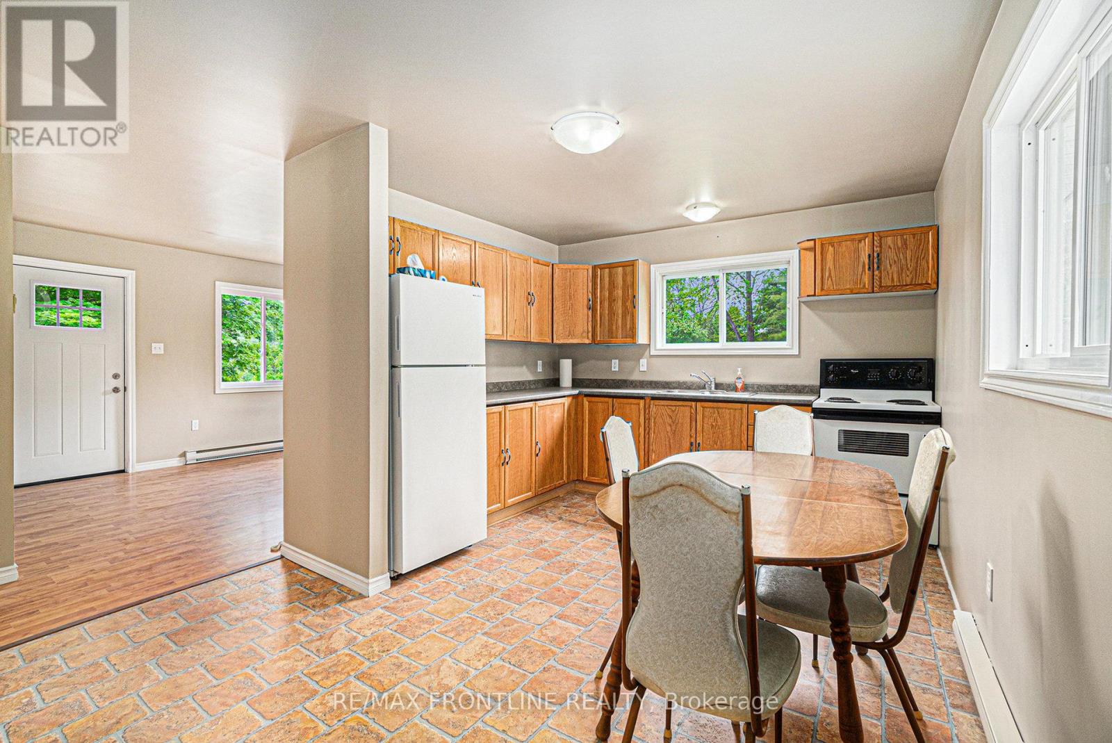 2558 Watsons Corners Road, Lanark Highlands, Ontario  K0G 1K0 - Photo 8 - X12210772
