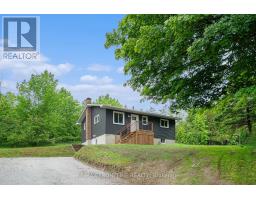 2558 WATSONS CORNERS ROAD, Lanark Highlands, Ontario