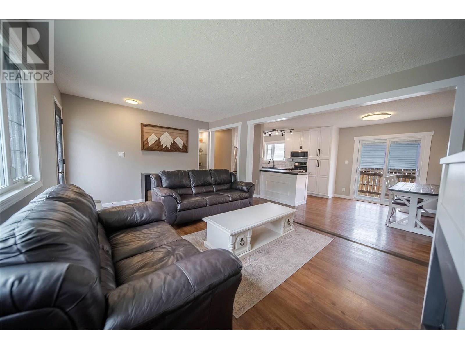 328 Pacific Yew Crescent, Sparwood, British Columbia  V0B 2G0 - Photo 16 - 10350531