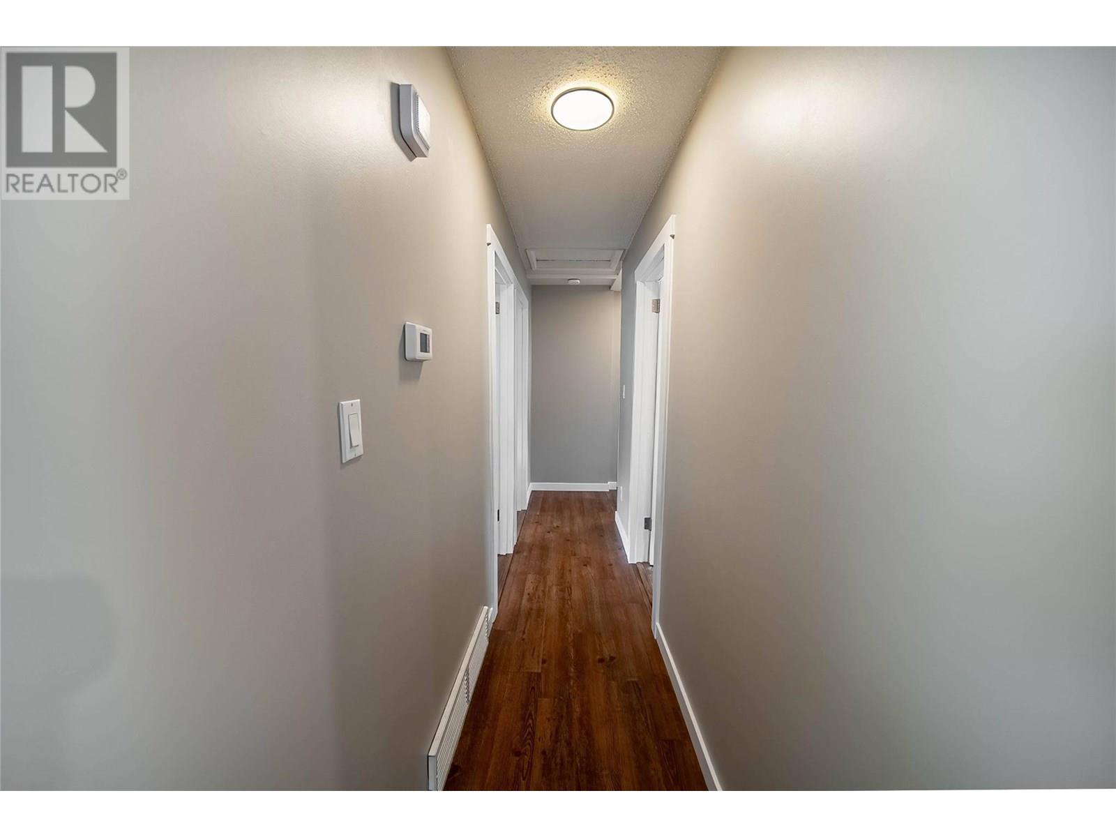 328 Pacific Yew Crescent, Sparwood, British Columbia  V0B 2G0 - Photo 21 - 10350531