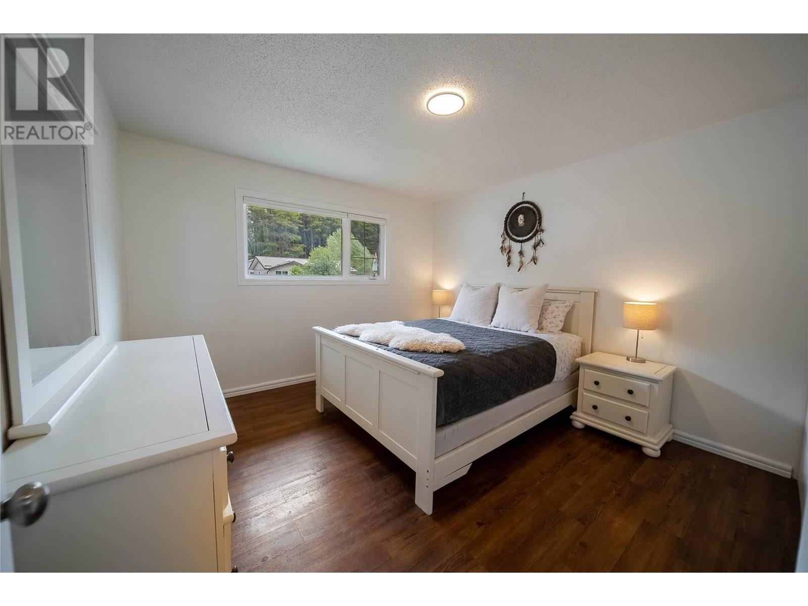 328 Pacific Yew Crescent, Sparwood, British Columbia  V0B 2G0 - Photo 22 - 10350531