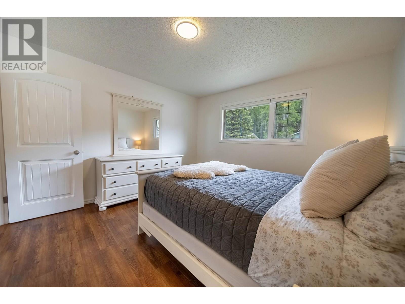 328 Pacific Yew Crescent, Sparwood, British Columbia  V0B 2G0 - Photo 23 - 10350531