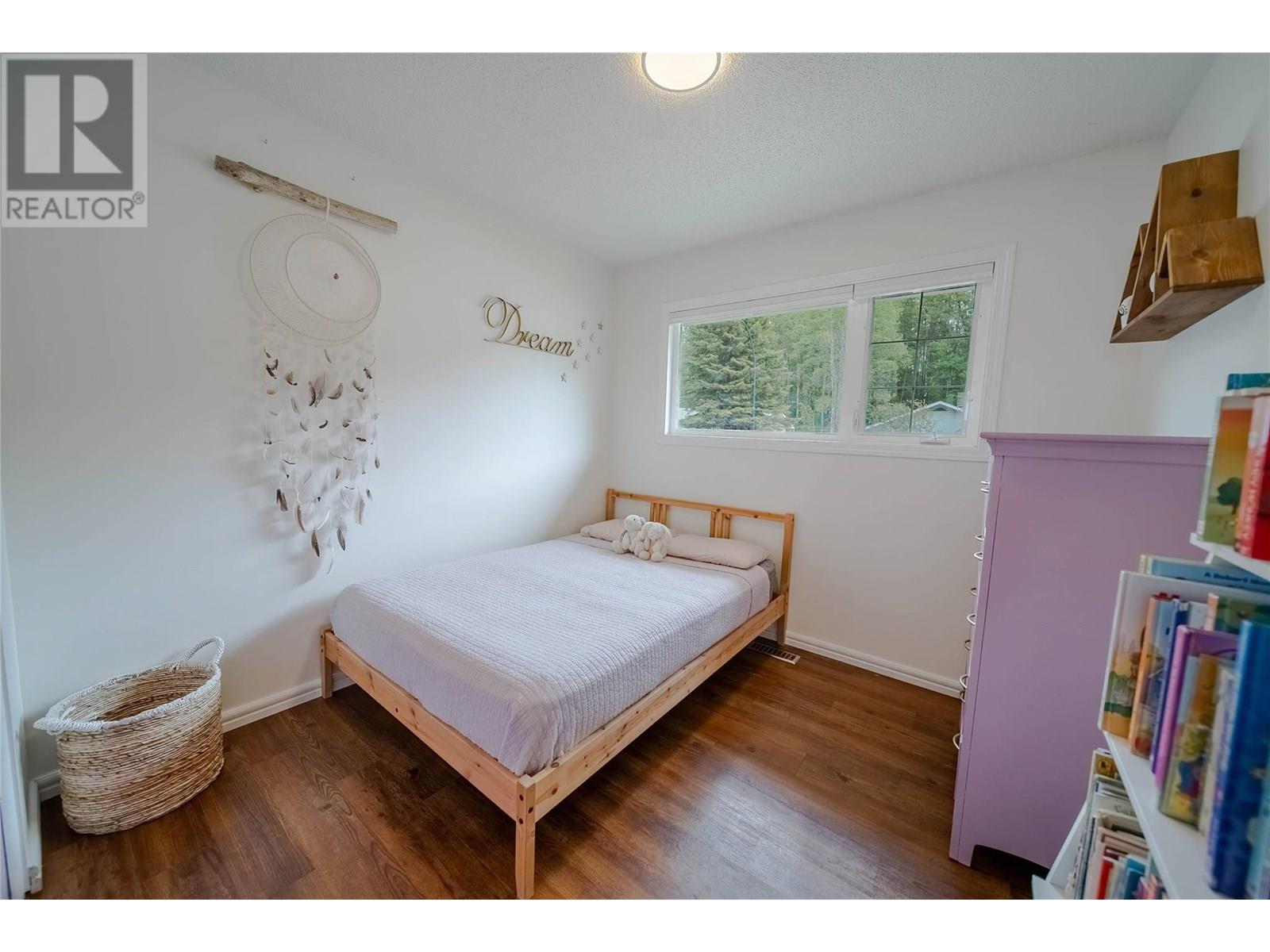 328 Pacific Yew Crescent, Sparwood, British Columbia  V0B 2G0 - Photo 25 - 10350531