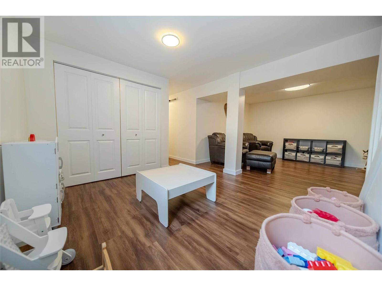 328 Pacific Yew Crescent, Sparwood, British Columbia  V0B 2G0 - Photo 37 - 10350531