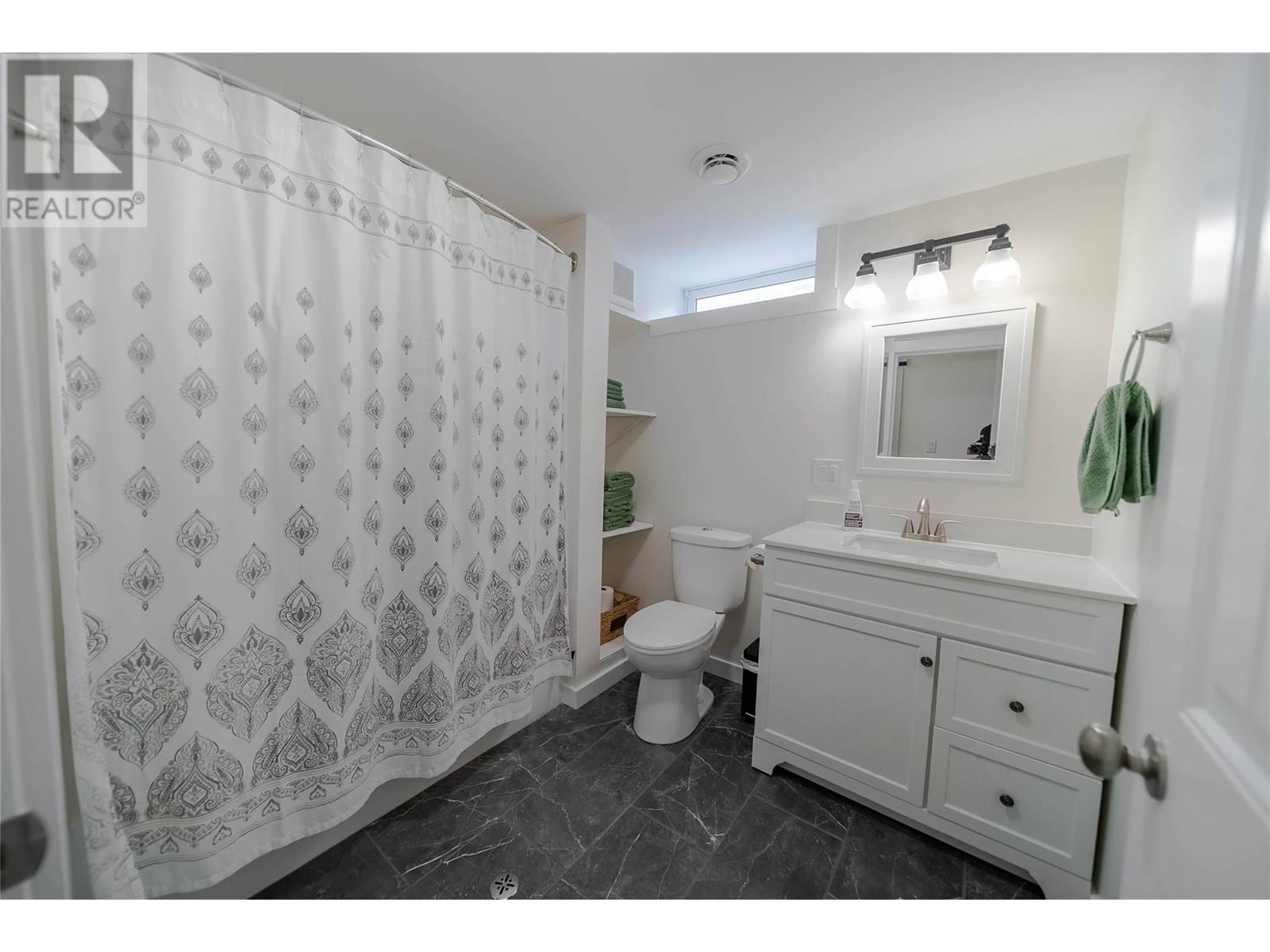 328 Pacific Yew Crescent, Sparwood, British Columbia  V0B 2G0 - Photo 40 - 10350531