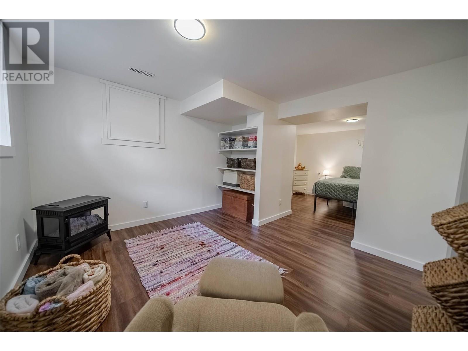 328 Pacific Yew Crescent, Sparwood, British Columbia  V0B 2G0 - Photo 41 - 10350531