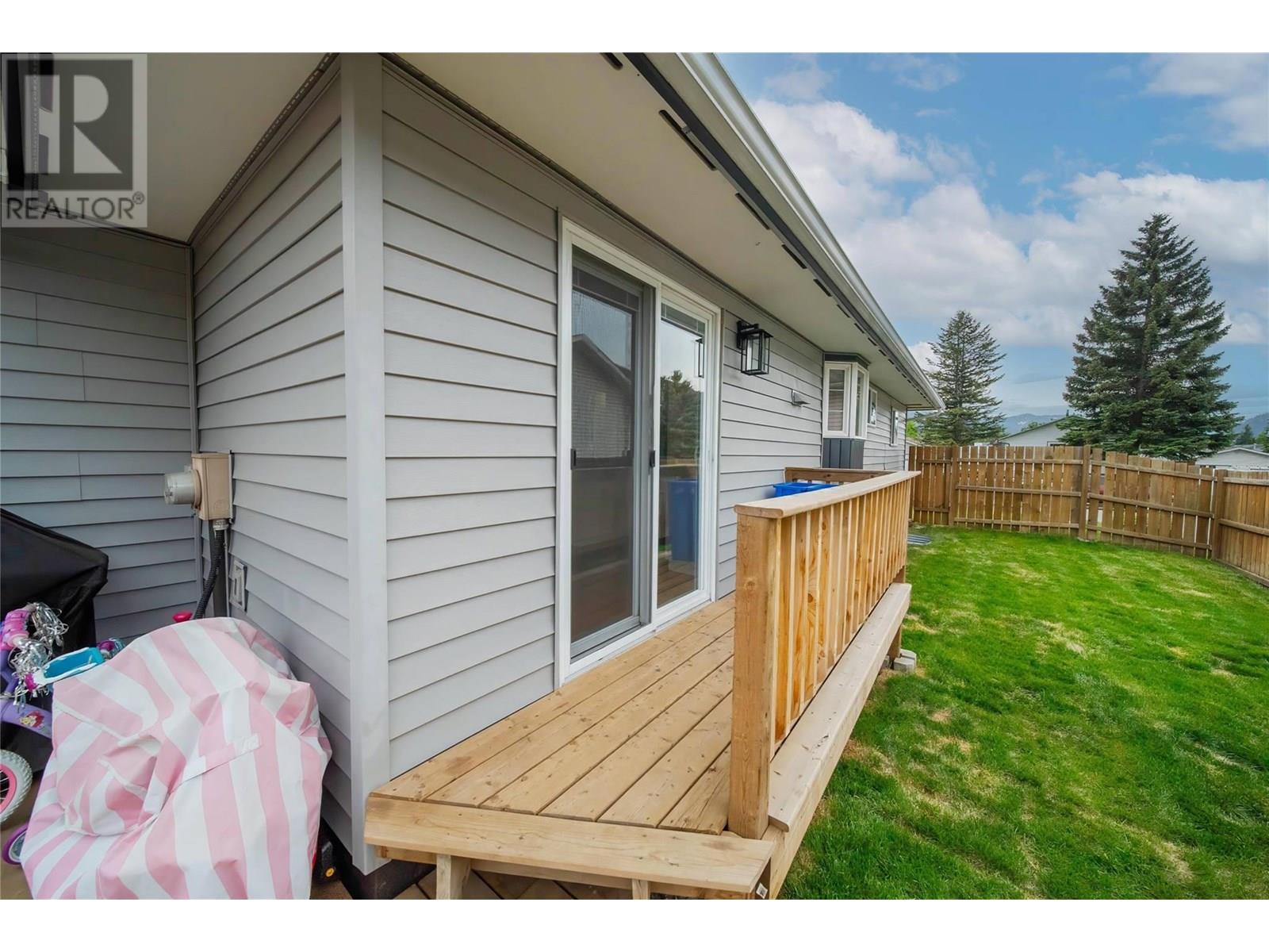 328 Pacific Yew Crescent, Sparwood, British Columbia  V0B 2G0 - Photo 50 - 10350531