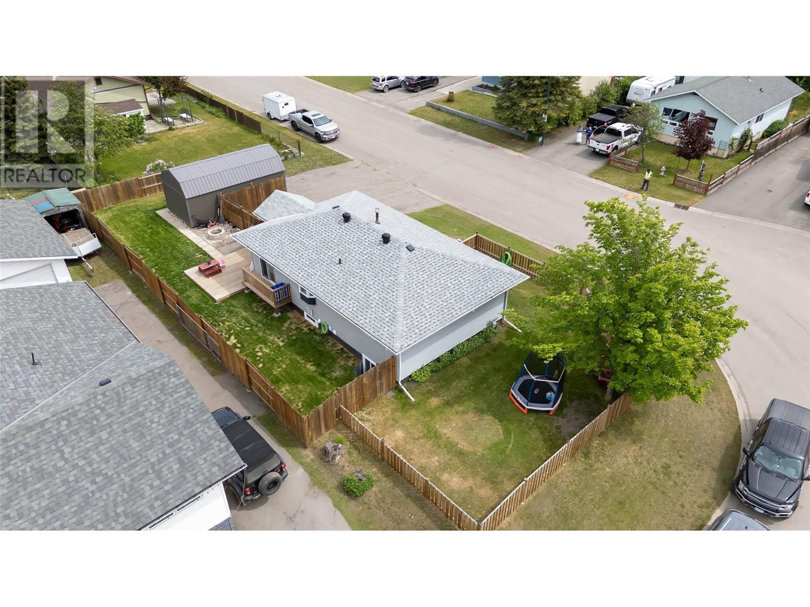 328 Pacific Yew Crescent, Sparwood, British Columbia  V0B 2G0 - Photo 61 - 10350531