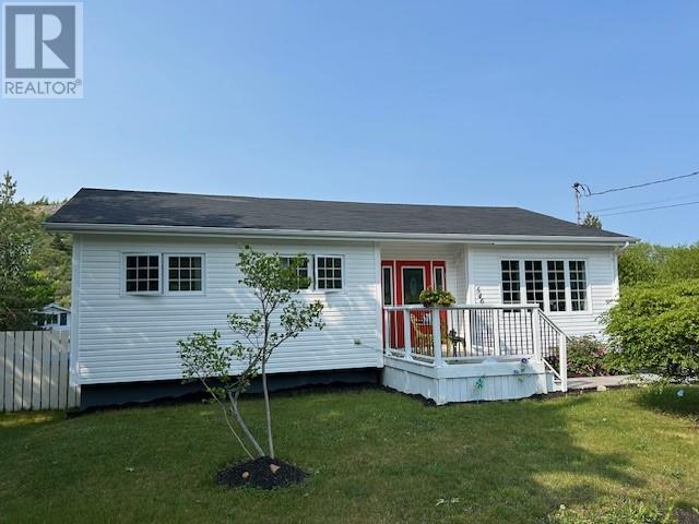 Property at 546 Conception Bay Highway image 1
