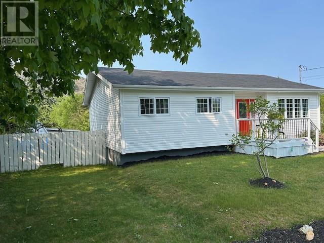 Property at 546 Conception Bay Highway image 2