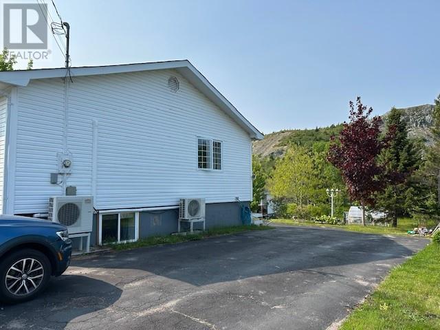 Property at 546 Conception Bay Highway image 3