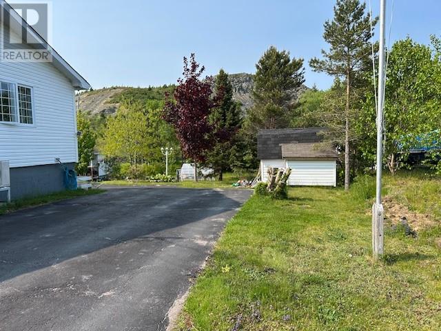 Property at 546 Conception Bay Highway image 4