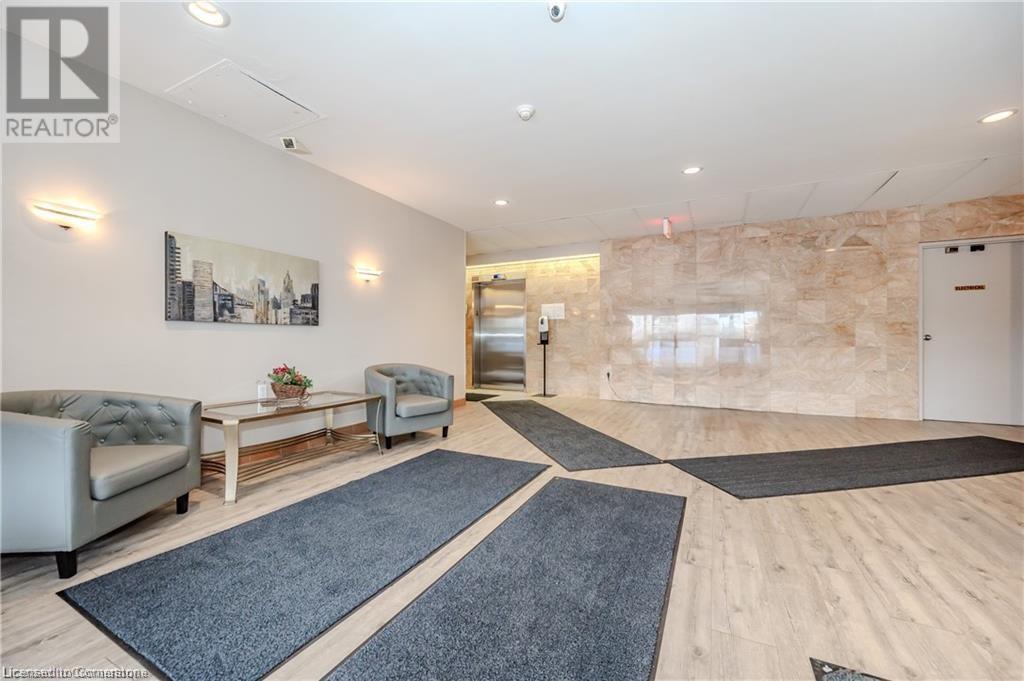 3227 King Street E Unit# 308, Kitchener, Ontario  N2A 3Z9 - Photo 8 - 40715781