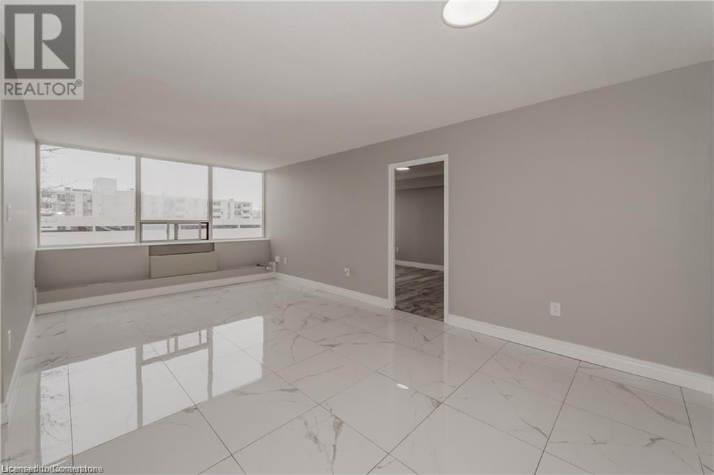 3227 King Street E Unit# 308, Kitchener, Ontario  N2A 3Z9 - Photo 10 - 40715781