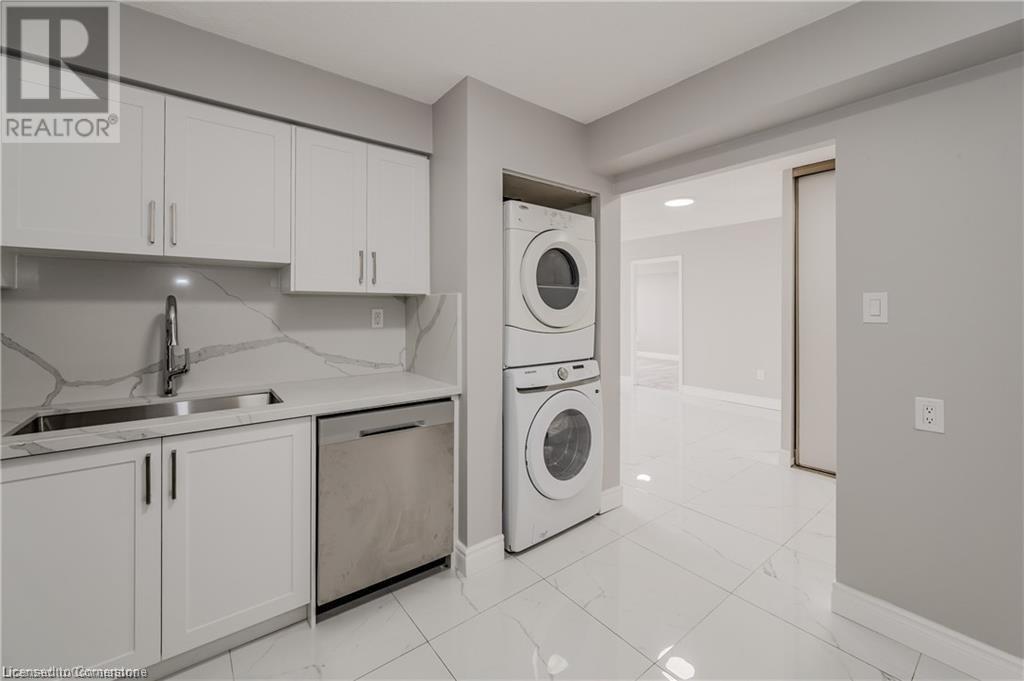 3227 King Street E Unit# 308, Kitchener, Ontario  N2A 3Z9 - Photo 12 - 40715781