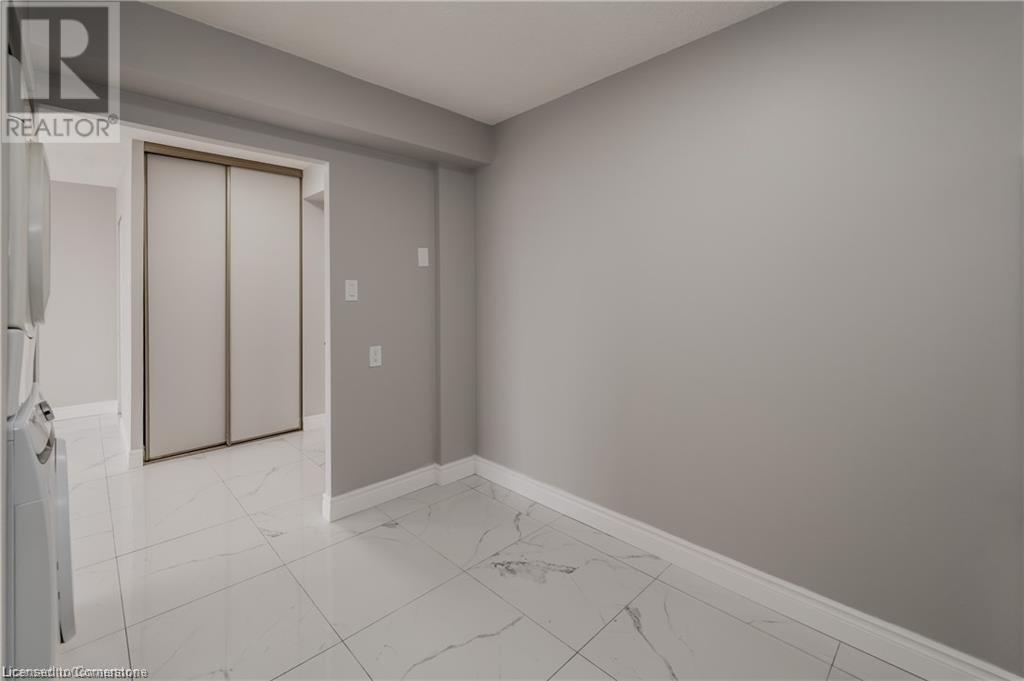 3227 King Street E Unit# 308, Kitchener, Ontario  N2A 3Z9 - Photo 16 - 40715781
