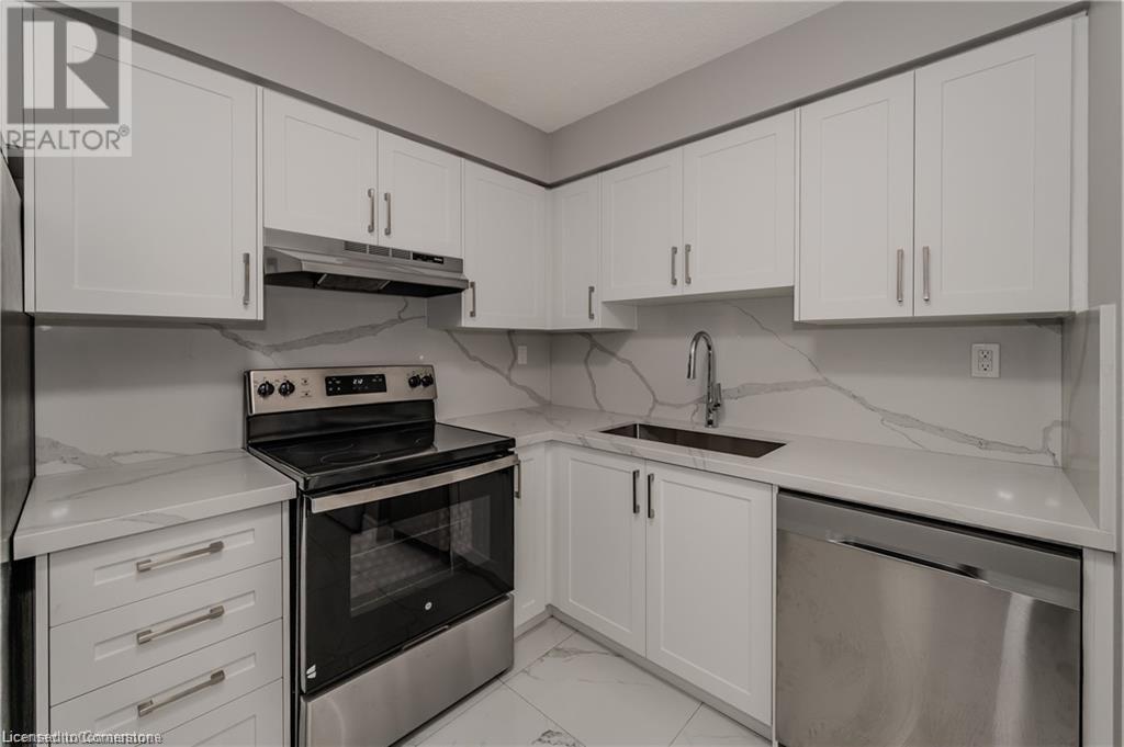 3227 King Street E Unit# 308, Kitchener, Ontario  N2A 3Z9 - Photo 11 - 40715781