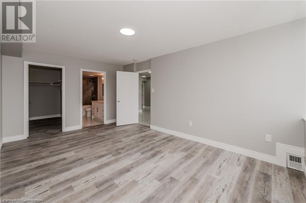 3227 King Street E Unit# 308, Kitchener, Ontario  N2A 3Z9 - Photo 20 - 40715781