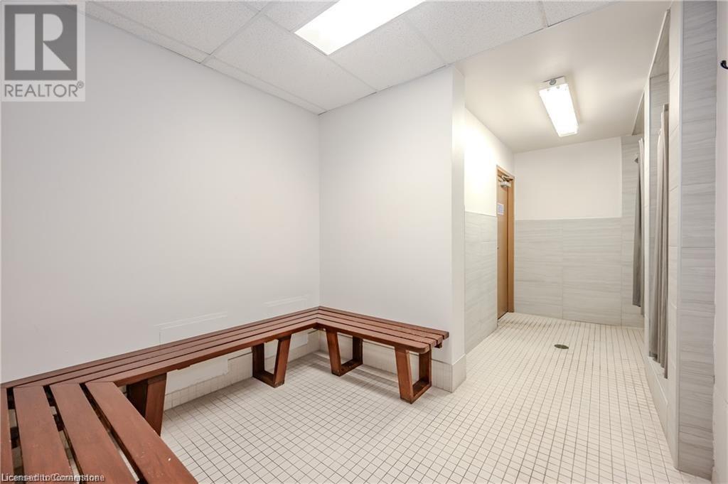 3227 King Street E Unit# 308, Kitchener, Ontario  N2A 3Z9 - Photo 32 - 40715781