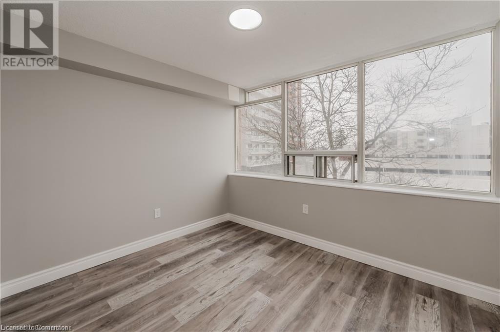 3227 King Street E Unit# 308, Kitchener, Ontario  N2A 3Z9 - Photo 22 - 40715781