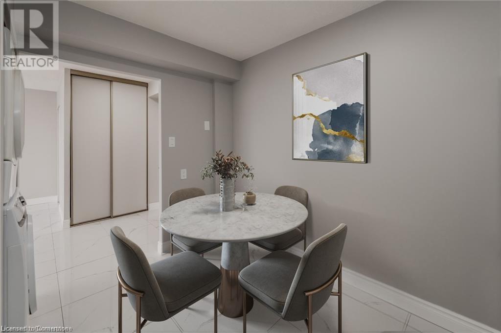 3227 King Street E Unit# 308, Kitchener, Ontario  N2A 3Z9 - Photo 15 - 40715781