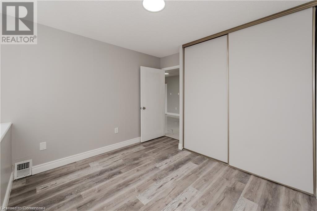 3227 King Street E Unit# 308, Kitchener, Ontario  N2A 3Z9 - Photo 23 - 40715781