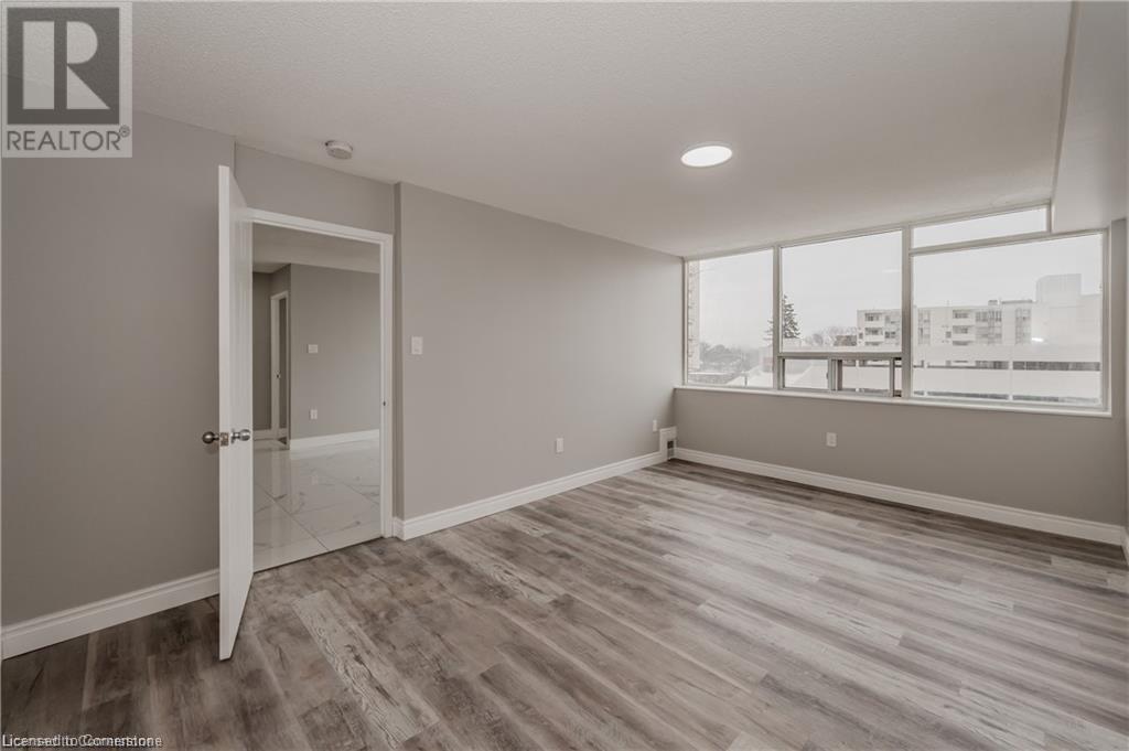 3227 King Street E Unit# 308, Kitchener, Ontario  N2A 3Z9 - Photo 19 - 40715781