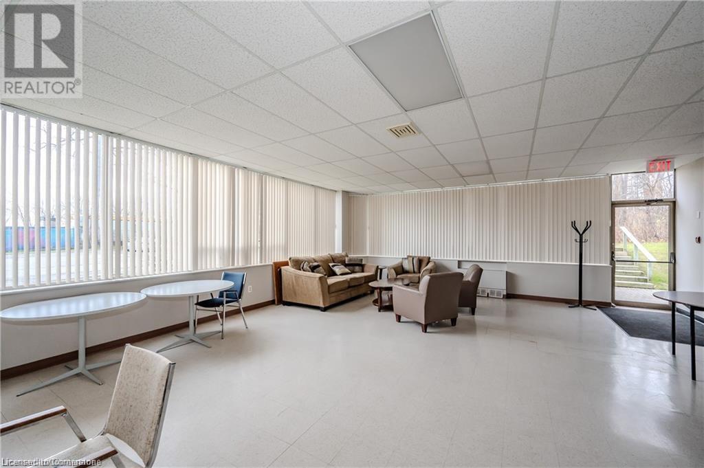 3227 King Street E Unit# 308, Kitchener, Ontario  N2A 3Z9 - Photo 36 - 40715781