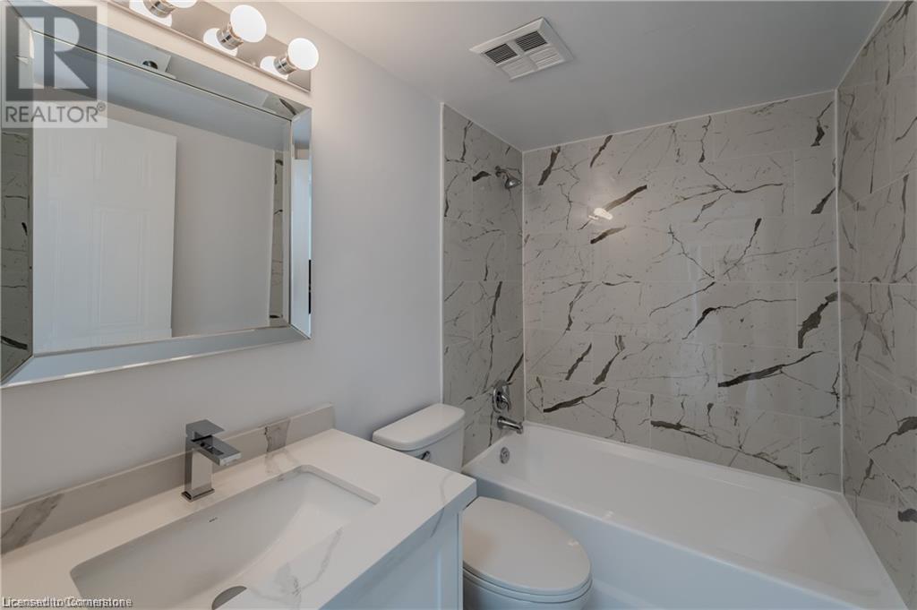 3227 King Street E Unit# 308, Kitchener, Ontario  N2A 3Z9 - Photo 24 - 40715781