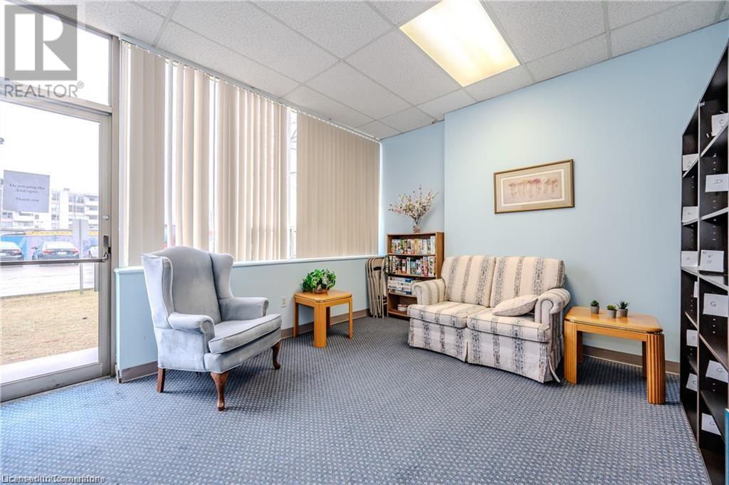 3227 King Street E Unit# 308, Kitchener, Ontario  N2A 3Z9 - Photo 37 - 40715781