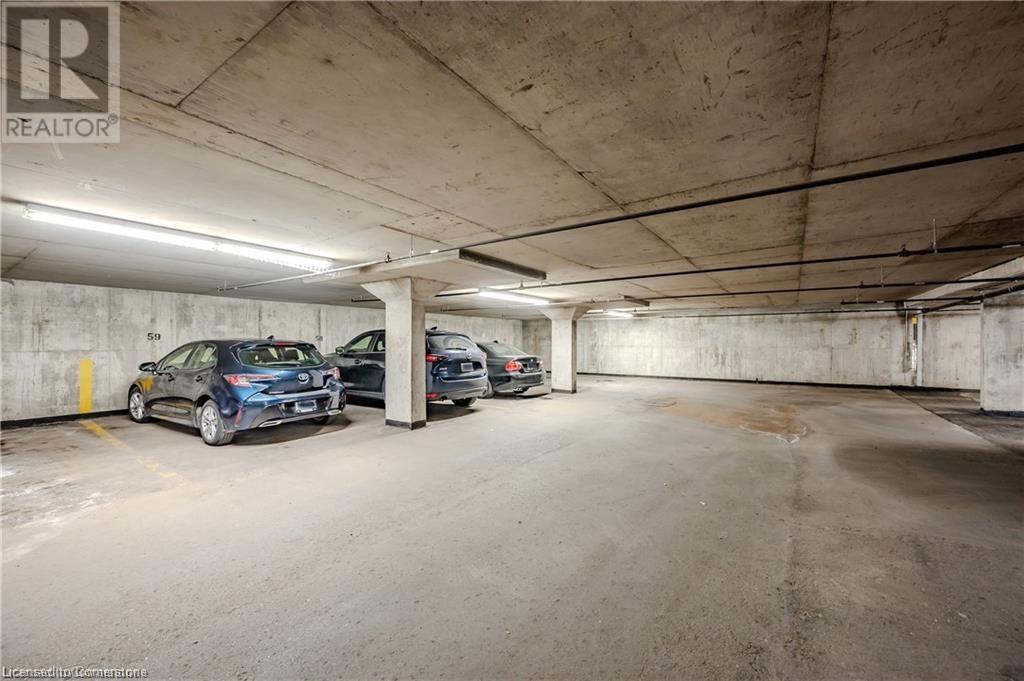 3227 King Street E Unit# 308, Kitchener, Ontario  N2A 3Z9 - Photo 40 - 40715781