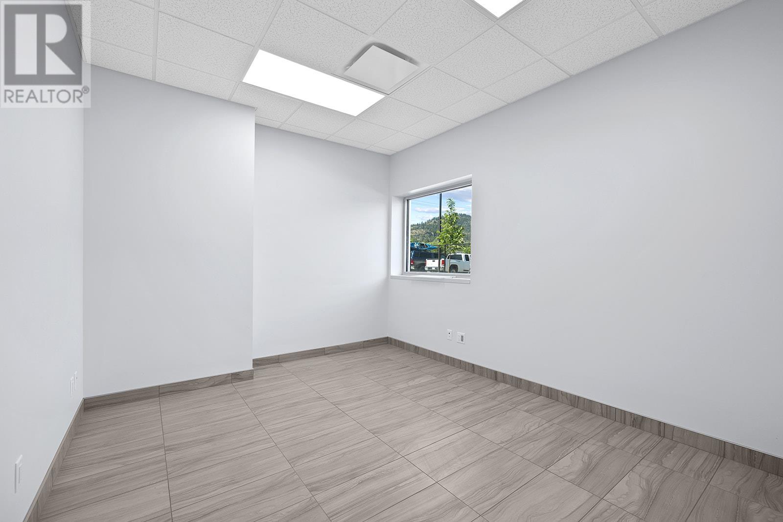 6280 Lapointe Drive Unit# 2, Kelowna, British Columbia  V1V 1S1 - Photo 8 - 10331375