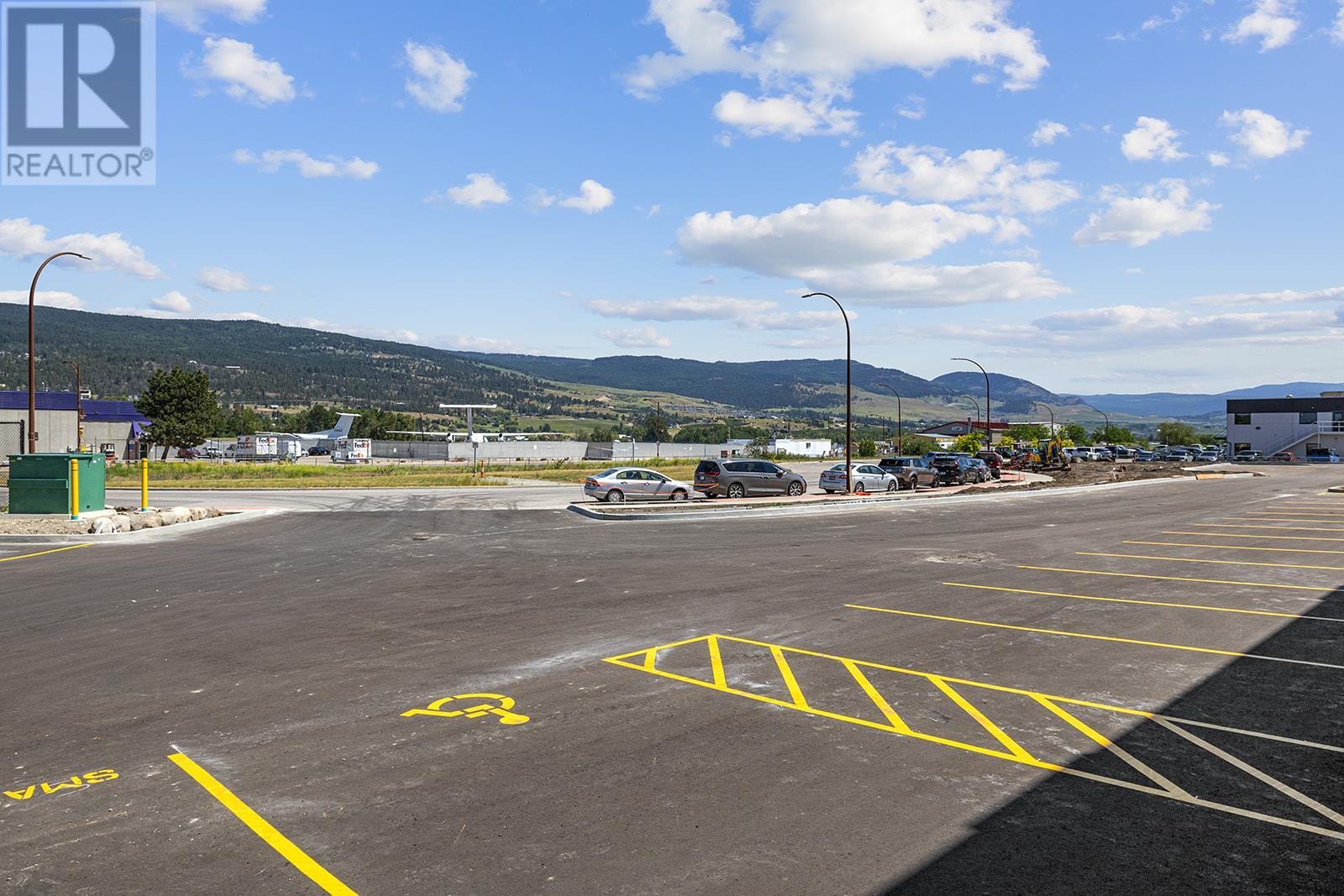 6280 Lapointe Drive Unit# 2, Kelowna, British Columbia  V1V 1S1 - Photo 28 - 10331375