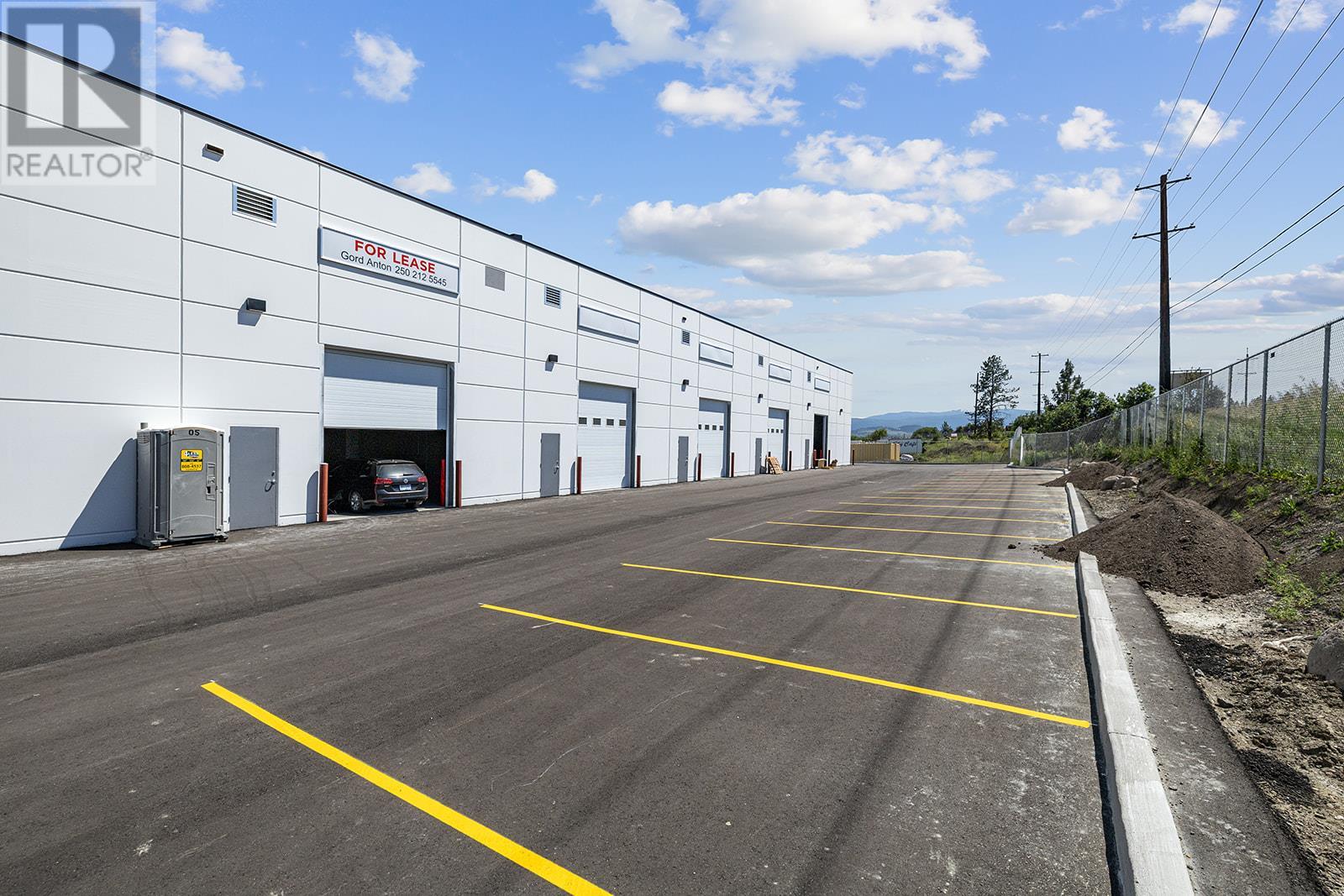 6280 Lapointe Drive Unit# 2, Kelowna, British Columbia  V1V 1S1 - Photo 24 - 10331375