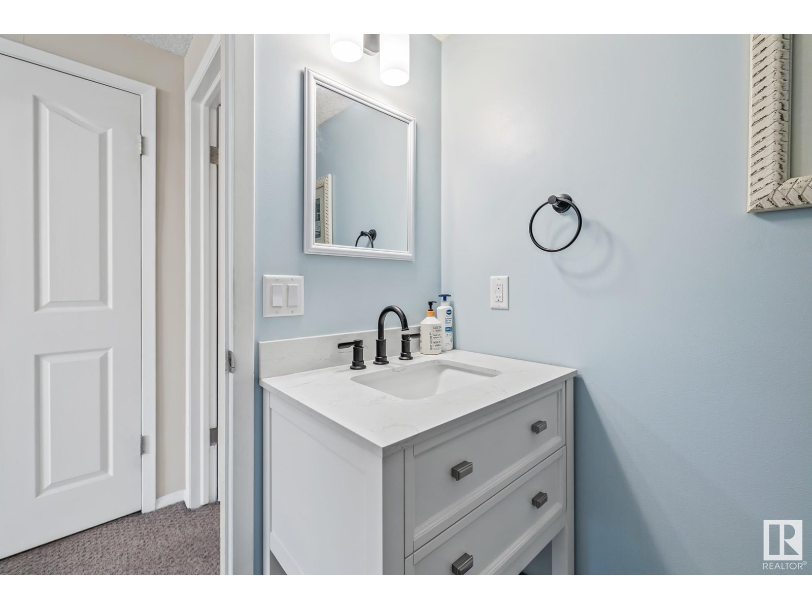 21 Dundas Pl, St. Albert, Alberta  T8N 6C9 - Photo 24 - E4441519