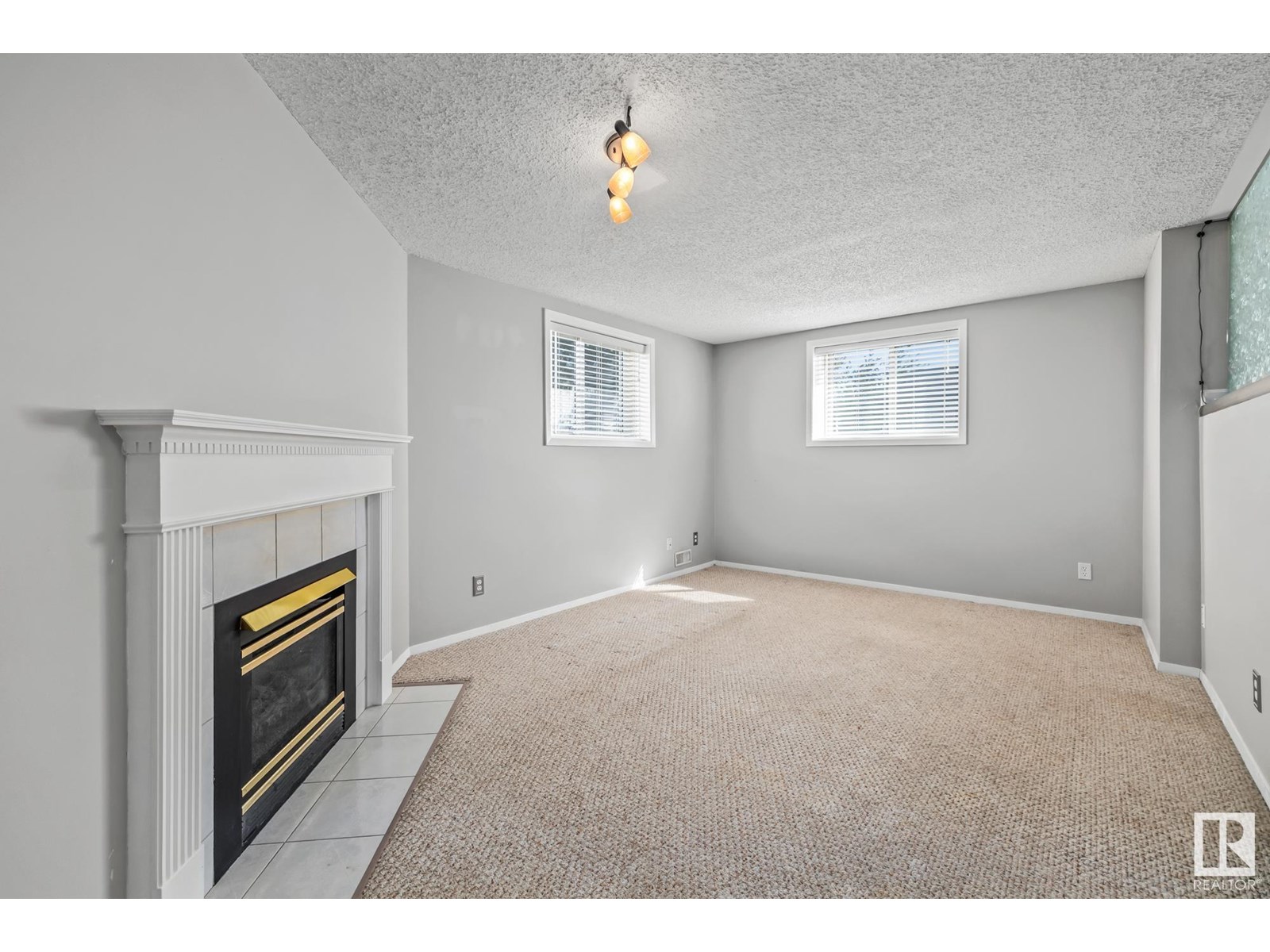 21 Dundas Pl, St. Albert, Alberta  T8N 6C9 - Photo 21 - E4441519