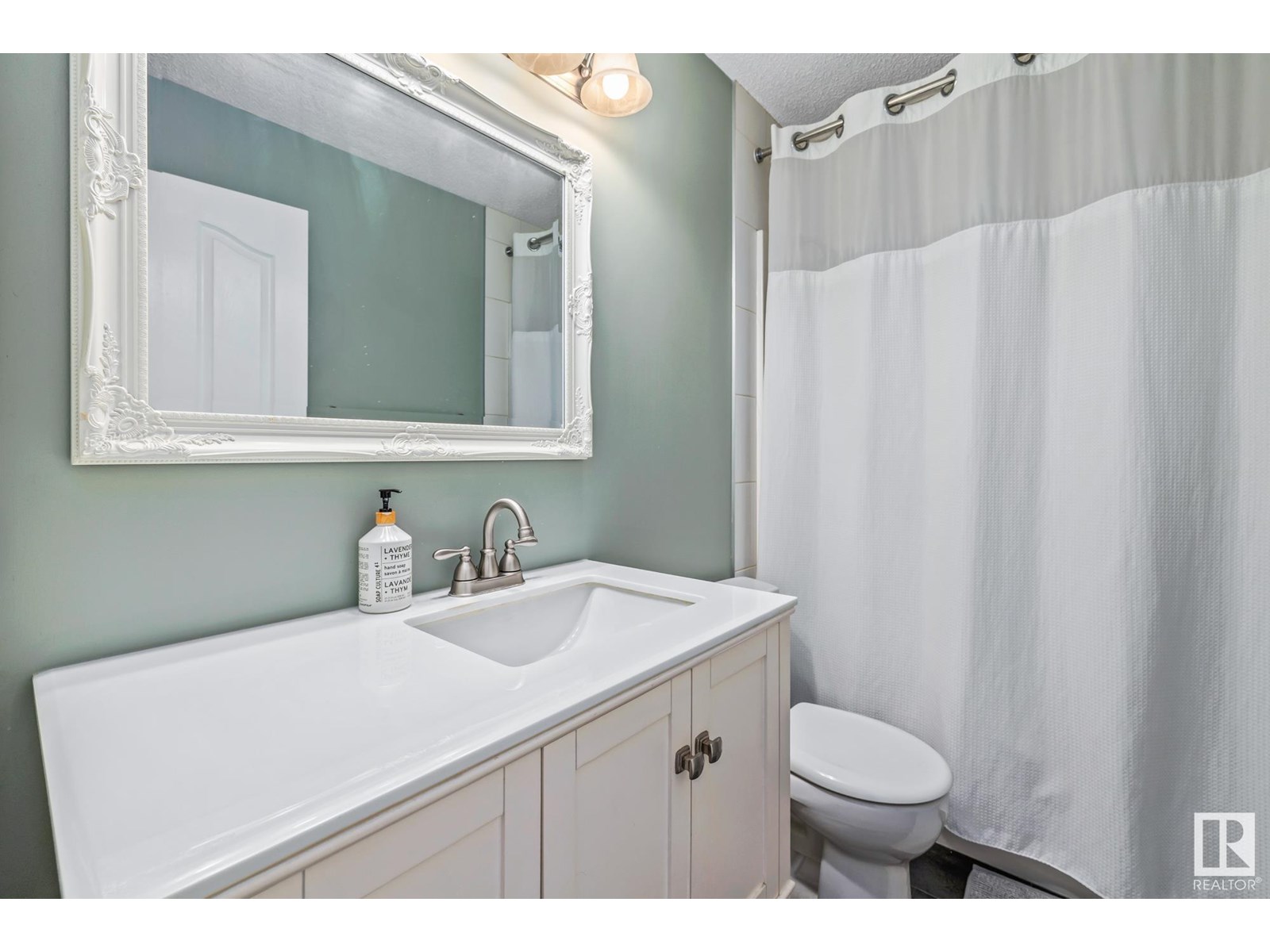 21 Dundas Pl, St. Albert, Alberta  T8N 6C9 - Photo 9 - E4441519
