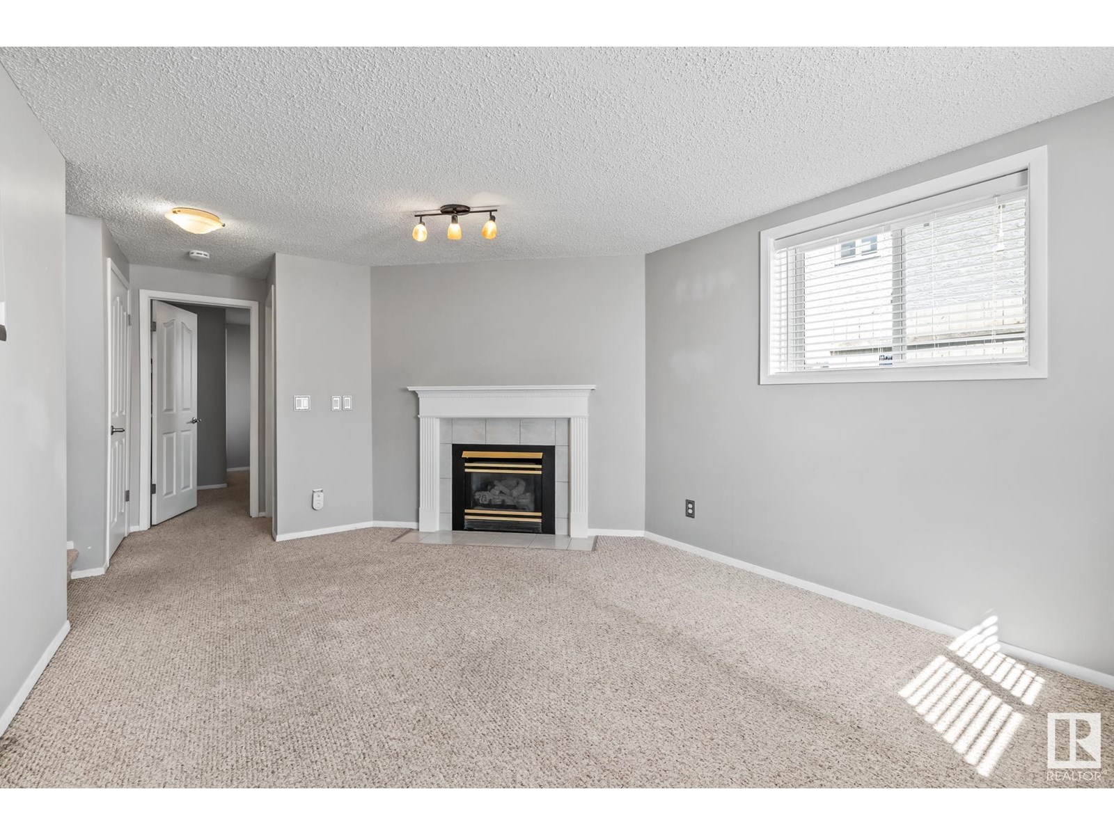 21 Dundas Pl, St. Albert, Alberta  T8N 6C9 - Photo 22 - E4441519