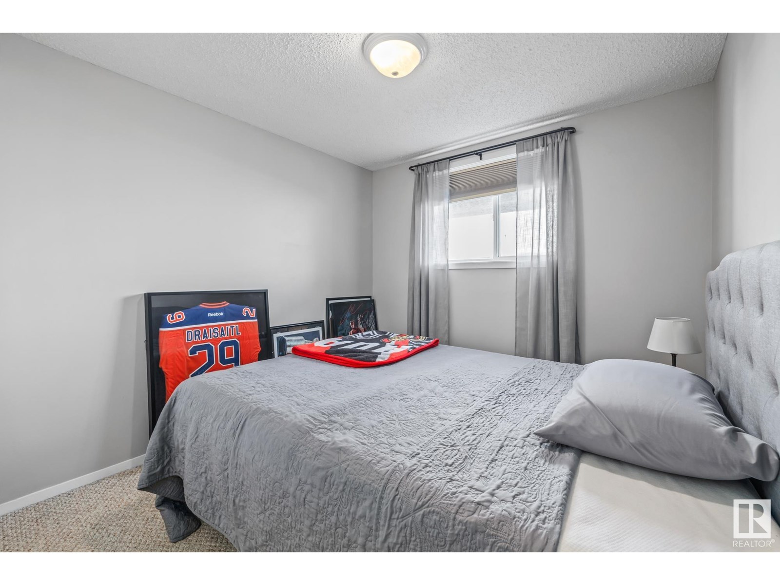 21 Dundas Pl, St. Albert, Alberta  T8N 6C9 - Photo 25 - E4441519