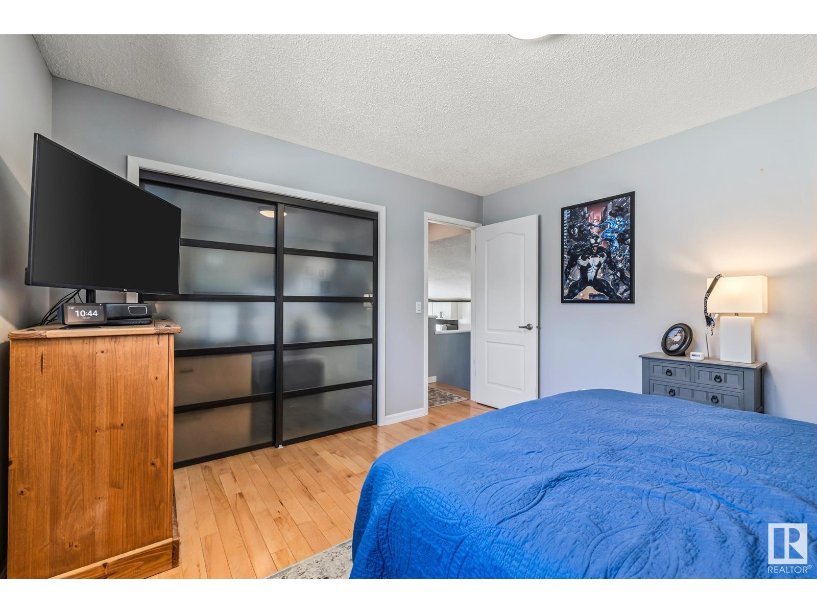 21 Dundas Pl, St. Albert, Alberta  T8N 6C9 - Photo 11 - E4441519